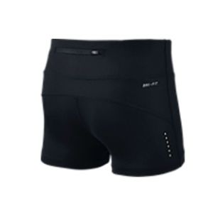 Nike Epic Lux 3 Inch Shorts